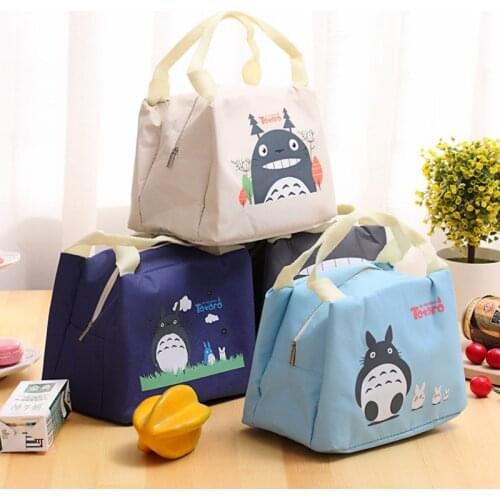 DORICO Food Bags