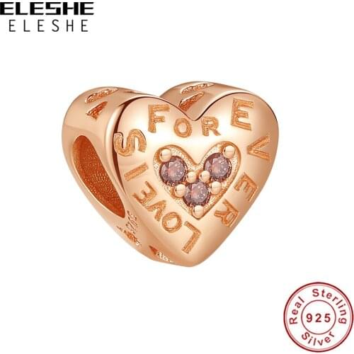 Женские ожерелья из жемчуга ELESHE China At AliExpress