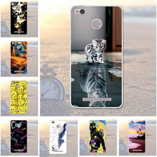 Умная электроника Hellonihao China At AliExpress