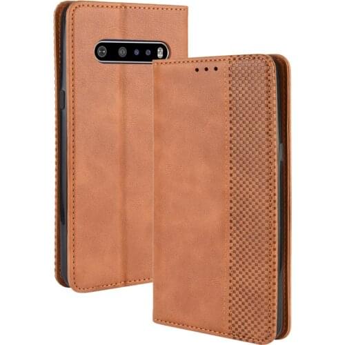 KBHB LG Phone Cases