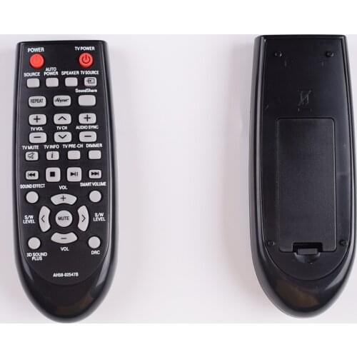 MORUS LEAF Electronics