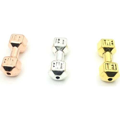 New Ridge Barbells For Piercing