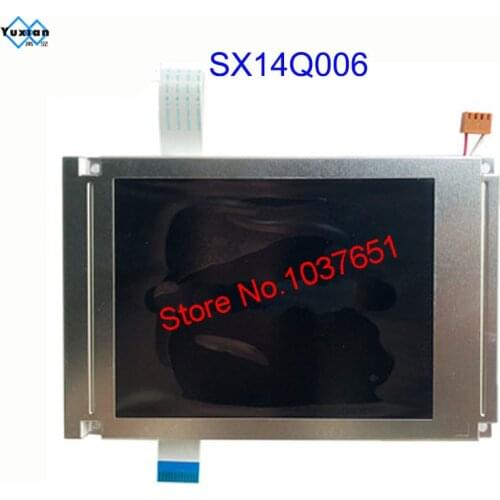 SX14Q006 SX14Q003 SX14Q002 SX14Q004 SX14Q001 NEW