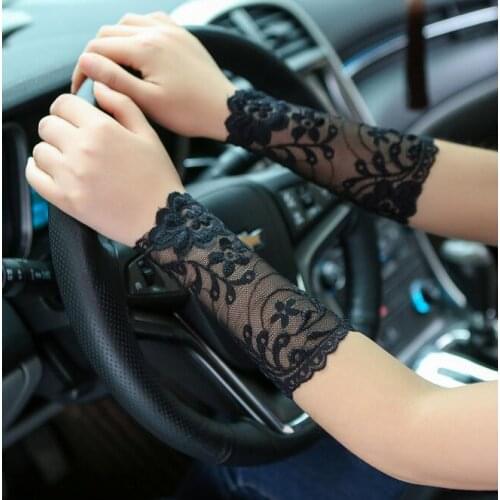 Женская обувь Oytall China At AliExpress