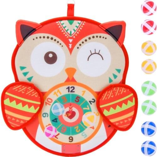 Игрушки для улицы PJ China At AliExpress