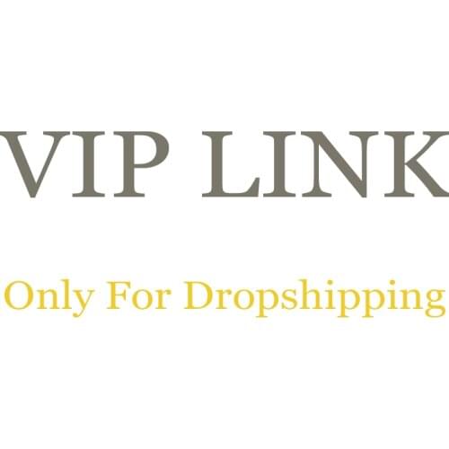 Causal Bag Winter Caps VIP LINKS