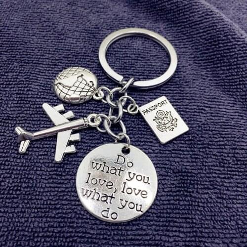 Экспедиционные рюкзаки Qsy Js Q I Shuai China At AliExpress