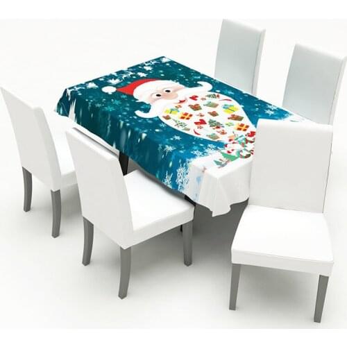 Shincoo Chair Covers