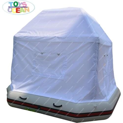 TOYS-OCEAN Tents Houses China