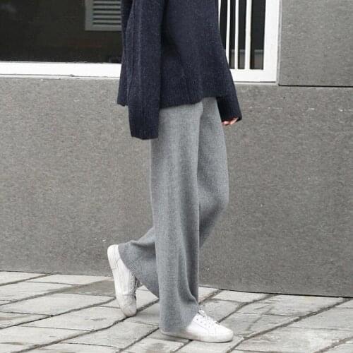 YIRANSHINI Women's Winter Pants