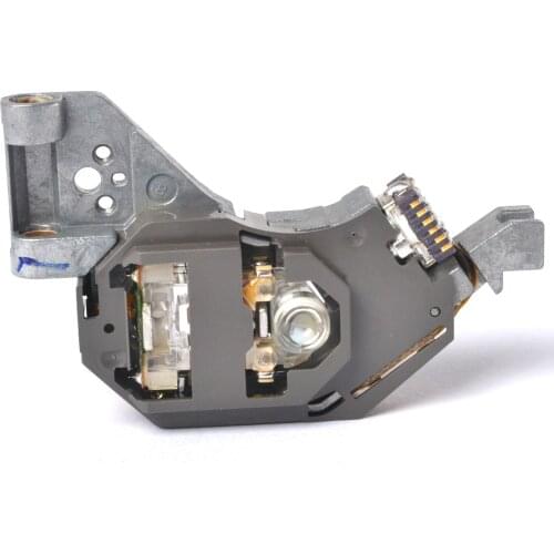 Replacement For KENWOOD C-929 CD Player Spare Parts Laser Lens Lasereinheit ASSY Unit C929 Optical Pickup Bloc Optique