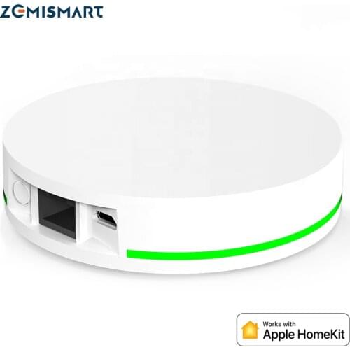 Системы управления умным домом Zemismart China At AliExpress