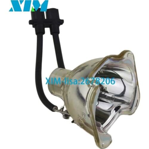5J.J2605.001 Replacement Projector Bare Lamp for BENQ W5500 W6000 W6500