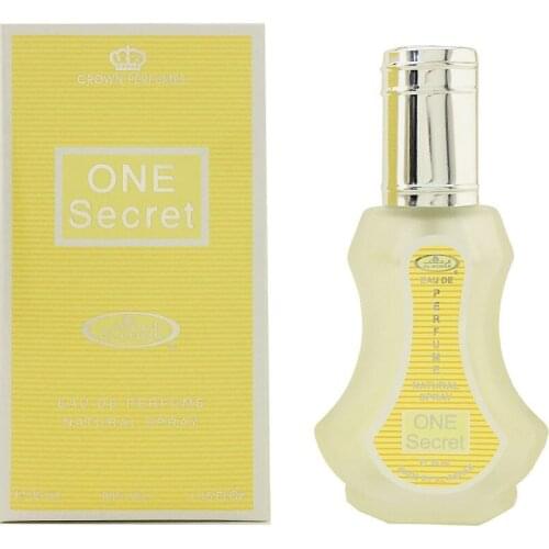 Al Rehab Perfumes Spray Deodorants