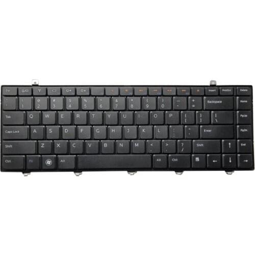 Free Shipping!!! New Laptop Keyboard Stock For Dell 14Z-1570 14/14Z/15Z 1470 1570 P04G