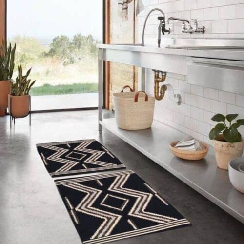 Коврики Bordartes China At AliExpress