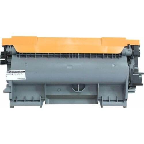 CNLINKCLR TN420 TN2210 TN2230 TN2235 TN2215 TN2260 Compatible Toner Cartridge for Brother 2240D 2250DN DCP7060D MFC7360 printer