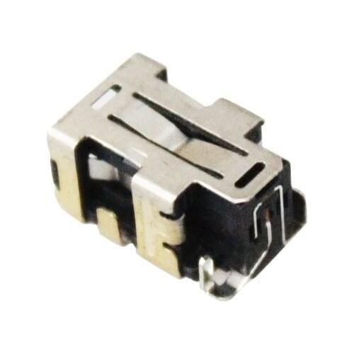 DC POWER JACK CHARGING PORT FOR Asus ZenBook Pro UX501 UX501J UX501V UX501VW UX501JW ASUS n501jw G501J G501JW G501JW-DS71
