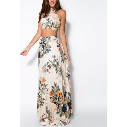 Hitmebox Womens Summer Dresses