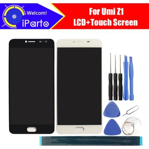 iParto UMIDIGI China