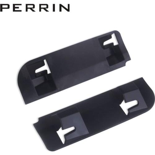 Tailgate Boot Handle Repair Snapped Clip Kit Clips For Nissan Qashqai 2006 -2013