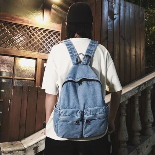 LOMA DINA Travel Bags