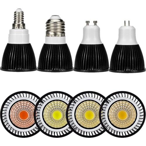 Светодиодные LED лампы E14 MARPOU China At AliExpress