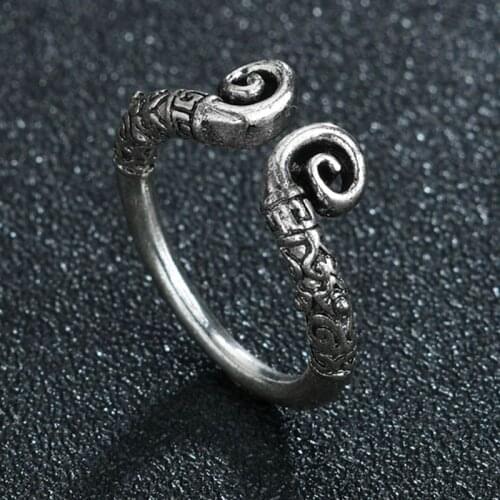 Fashion Engagement Promise Ring With Couple Alloy Wedding Rings For Women Men Jewelry Gift