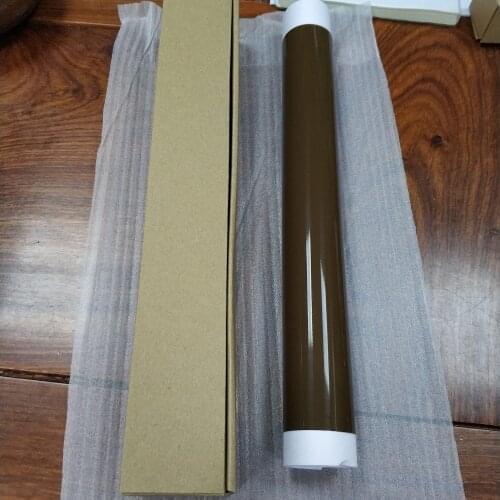 Original quality Fuser Fixing Film Sleeve A797R70200-Film For Konica Minolta Bizhub C226 C256 C266 C7222 C7226 C227 C287