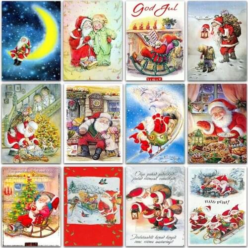 PIGZOO Products For Embroidery