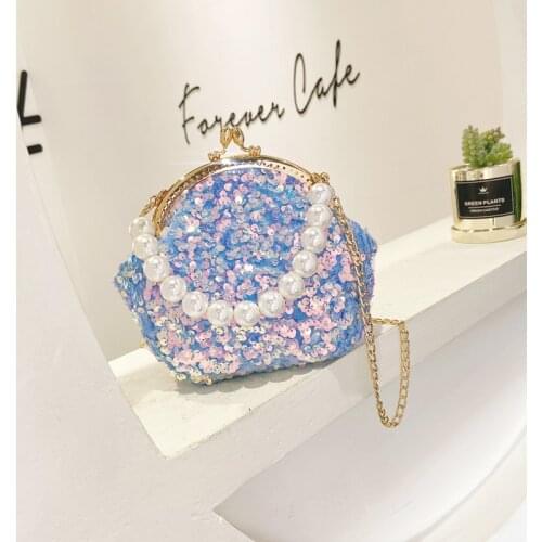 RoyaDong Women's Bags-packages