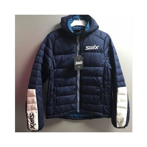 Swix Sport Jackets