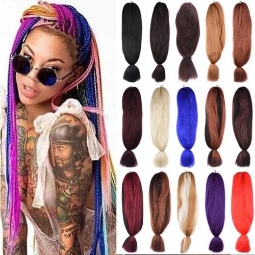 Канекалон-омбре XCCOCO China At AliExpress