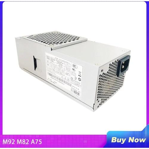 100% test for power supply for M92 M82 A75 240W PCB020 FSP240-40SBV PS-4241-01 54Y8897 14pin+4pin Work Good