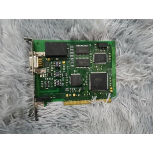 C79040-A7520-C386-03-86 PCI