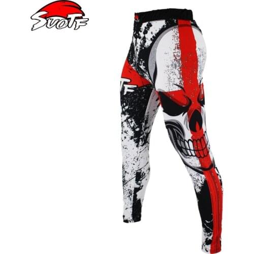 Black Boxing Sports atami Monkey Beehive Gladiator Combat Breathable boxing shorts Tiger Muay Thai short mma boxing clothing