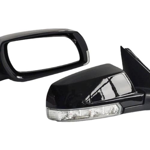 For Buick Lacrosse Rearview Mirror Assembly 06-08 Rearview Mirror Reversing Mirror car accessories