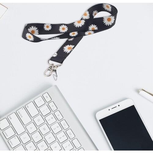 Phone Straps Draggme partty China