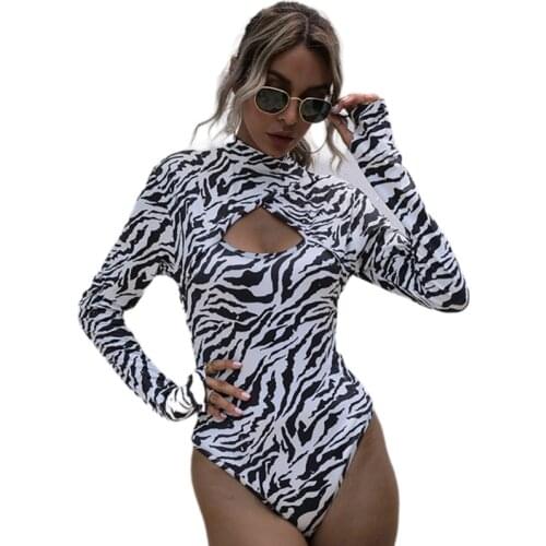 Henny Rue Women's Jumpsuits