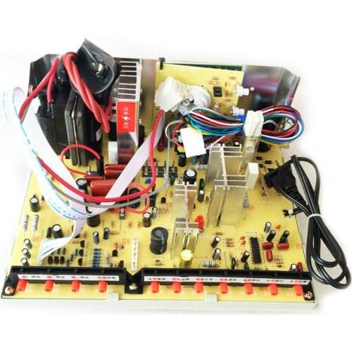 21" 22" 25-29inch CGA CRT monitor arcade chassis Arcade Game Accessories for Arcade Game Machine Coin operator cabinet amusement