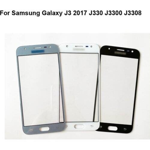 Шлейфы для телефонов Samsung Ivibrate China At AliExpress