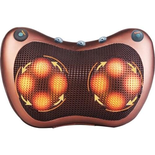 Litfly Back Massagers