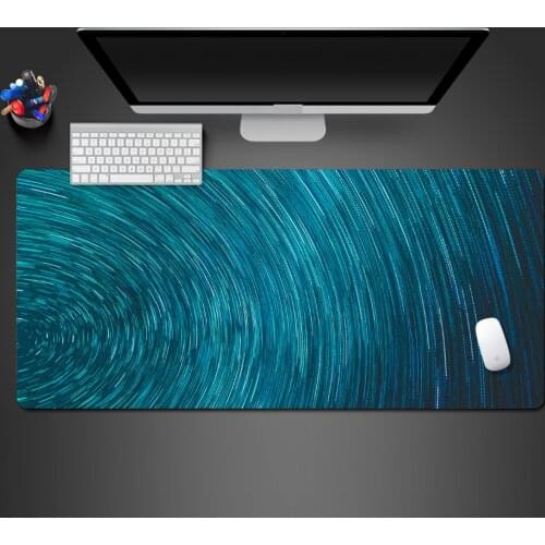 Bloody Robotic Dragon Mouse Pad Gamer Higt Quality Gaming Mousepad Fashion Computer Keyboard Desk Mat Large Play Mats