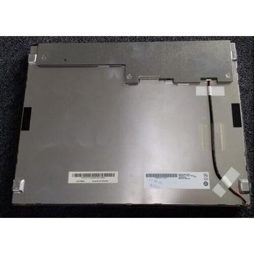 Original A+ Grade 15.0 inch G150XTN04.0 LED PANEL display 12 months warranty