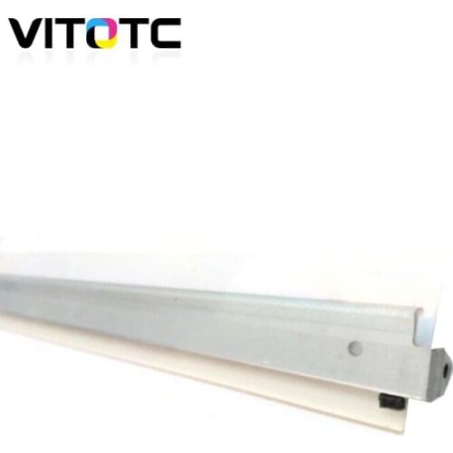 Transfer Cleaning Blade Compatible For HP CP3525 3530 4025 4525 M551 M575 M570 IBT Cleaning Blade CE249A RM1-4982 CC468-67927