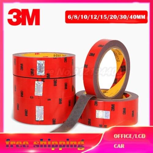 2021 Acrylic Sealing Strip Tape Pvc Self Adhesive Waterproof Wall Sticker for Bathroom Kitchen 3M Double Sided Tape Home Tool