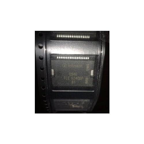 TLE6240GP New Ones