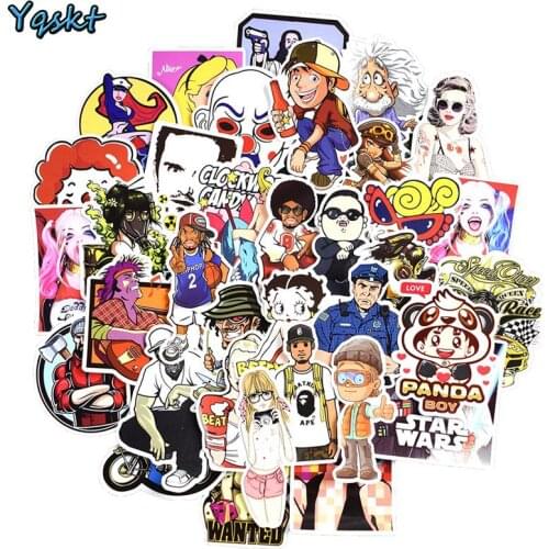 Yqskt Skateboards For Boys