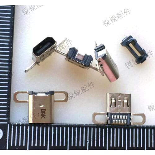 10PCS) Micro HDMI for amazon kindle fire hd8.9 3ht7g cable