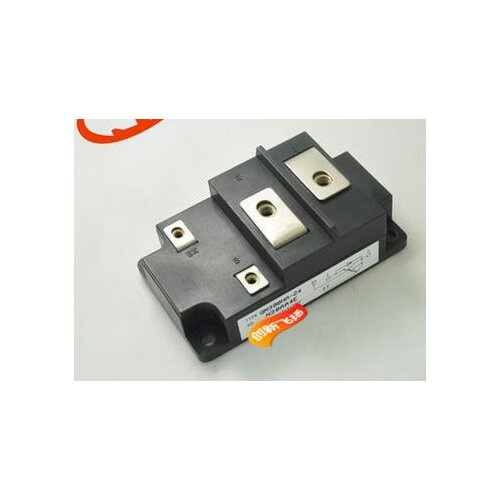 100%New and original, 90 days warranty QM300HA-24